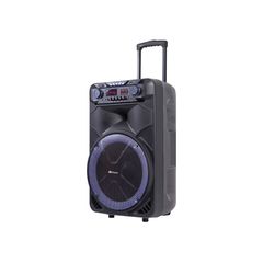 Loa karaoke di động Sumico SU1905 chính hãng - Thumb 1