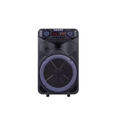 Loa karaoke di động Sumico SU1905 chính hãng - Thumb 3
