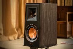 Dàn Nghe Nhạc Klipsch RP-600M II 167TV Cao Cấp - Thumb 2