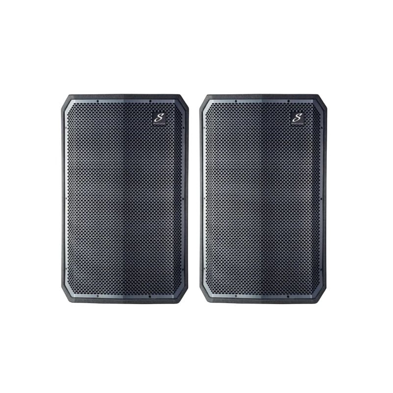 Loa Sân Khấu Studiomaster S3-10 Chuyên Nghiệp - Hình 1