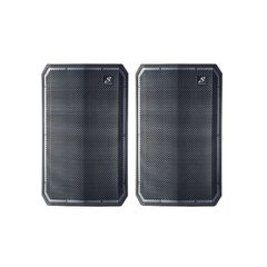 Loa Sân Khấu Studiomaster S3-10 Chuyên Nghiệp