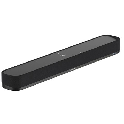 Loa Soundbar Sennheiser Ambeo Soundbar Mini