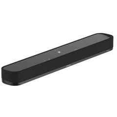 Loa Soundbar Sennheiser Ambeo Soundbar Mini
