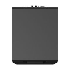 Loa subwoofer Paramax SUB-D30 chính hãng - Thumb 5