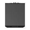 Loa subwoofer Paramax SUB-D30 chính hãng - Thumb 5