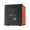 Loa subwoofer Paramax SUB-D30 chính hãng - Thumb 4