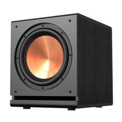 Loa subwoofer Paramax SUB-D30 chính hãng - Thumb 3
