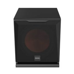 Loa subwoofer Paramax SUB-D30 chính hãng - Thumb 2