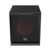 Loa subwoofer Paramax SUB-D30 chính hãng - Thumb 2