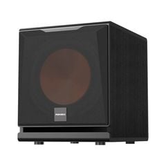 Loa subwoofer Paramax SUB-D30 chính hãng
