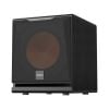 Loa subwoofer Paramax SUB-D30 chính hãng - Thumb 1
