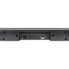 Loa soundbar Denon DHT-S217 chính hãng - Thumb 2