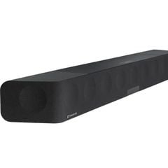 Loa Soundbar Sennheiser AMBEO Soundbar Max