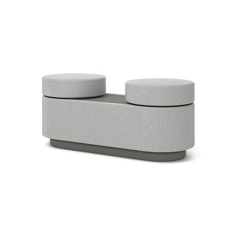 Loa soundbar Sony HT-AX7 chính hãng