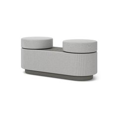 Loa soundbar Sony HT-AX7 chính hãng - Thumb 2