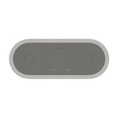 Loa soundbar Sony HT-AX7 chính hãng - Thumb 5