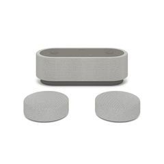 Loa soundbar Sony HT-AX7 chính hãng - Thumb 4