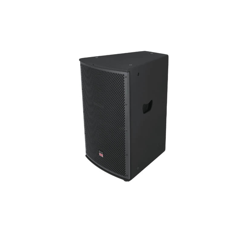 Loa karaoke Studiomaster TRX 15 chính hãng - Hình 3