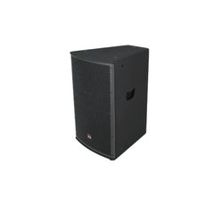 Loa karaoke Studiomaster TRX 15 chính hãng - Thumb 3