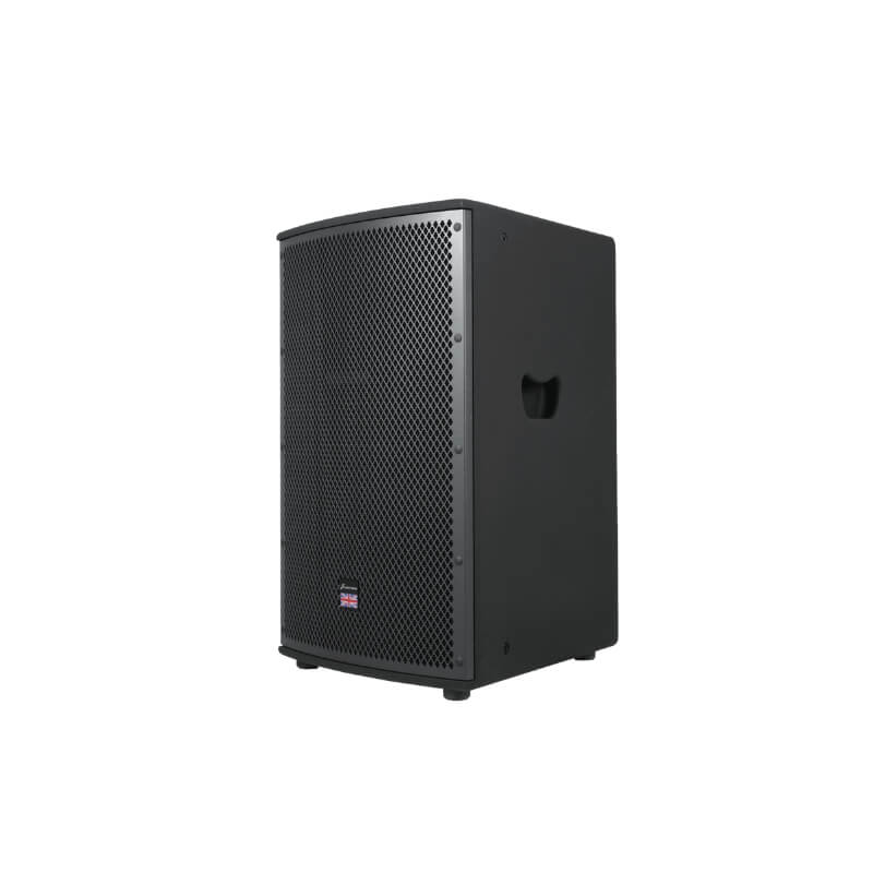 Loa karaoke Studiomaster TRX 15 chính hãng - Hình 4