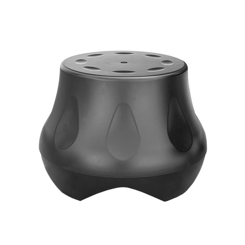 Loa subwoofer Alpha Works AW10-FS chính hãng - Hình 1