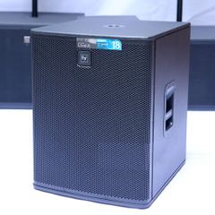Loa Subwoofer Electrovoice ELX118 Chính Hãng - Thumb 3