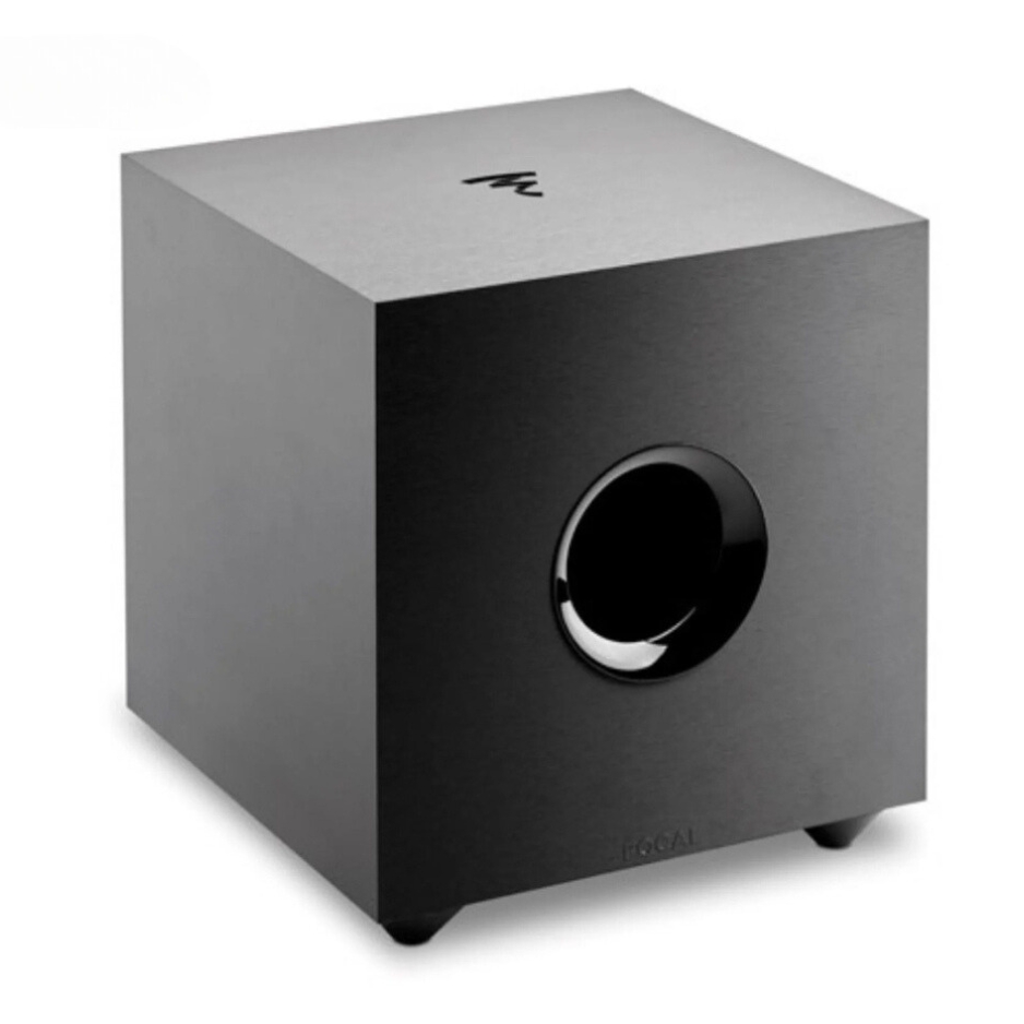 Loa Focal Wireless SIB Evo 5.1 Chính Hãng - Hình 9