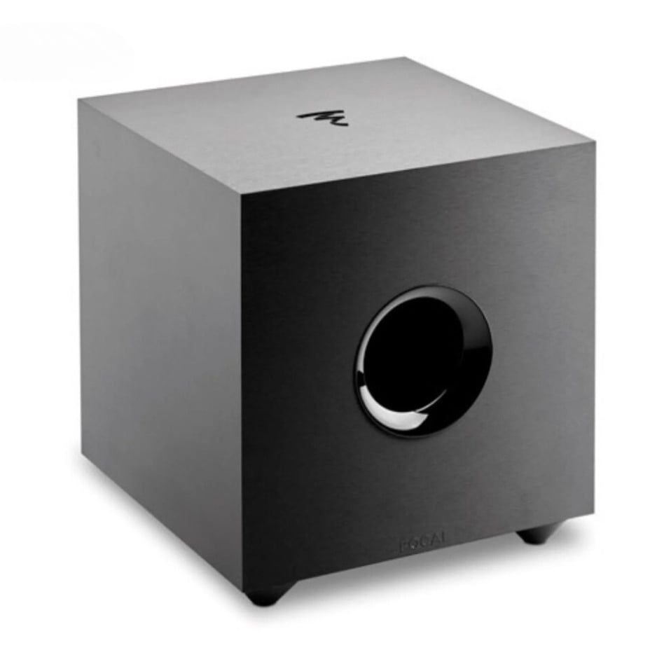 Loa Focal Wireless SIB Evo 5.1 Chính Hãng - Hình 9