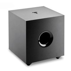 Loa Focal Wireless SIB Evo 5.1 Chính Hãng - Thumb 9