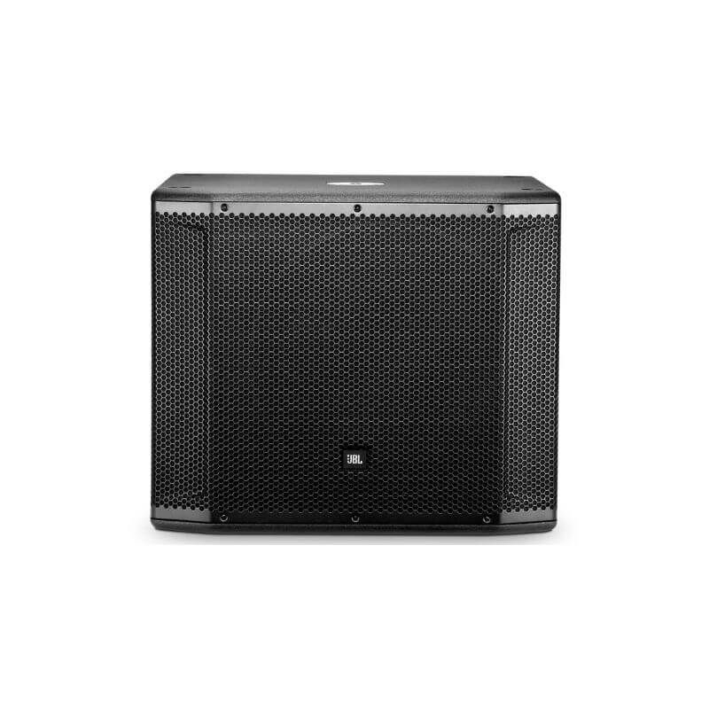 Loa subwoofer JBL SRX818S chính hãng - Hình 1