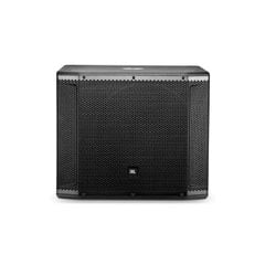 Loa subwoofer JBL SRX818S chính hãng - Thumb 1
