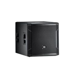 Loa subwoofer JBL SRX818S chính hãng - Thumb 2