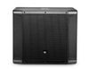 Loa trình diễn JBL SRX818SP chính hãng - Thumb 5
