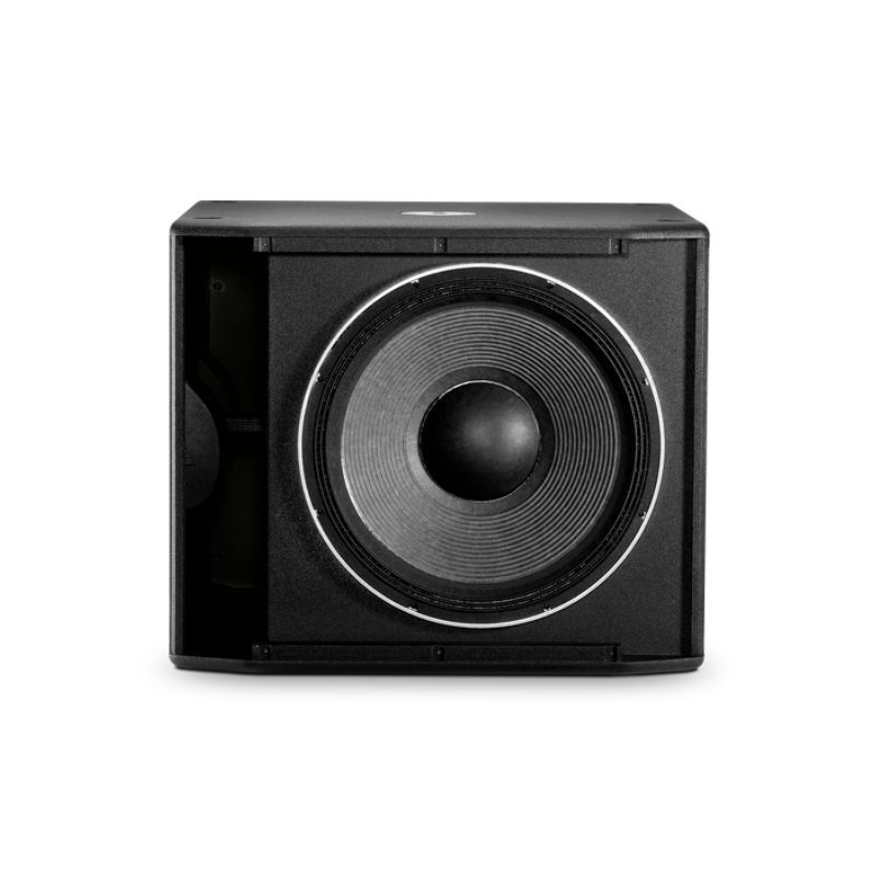 Loa trình diễn JBL SRX818SP chính hãng - Hình 2
