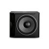 Loa trình diễn JBL SRX818SP chính hãng - Thumb 2