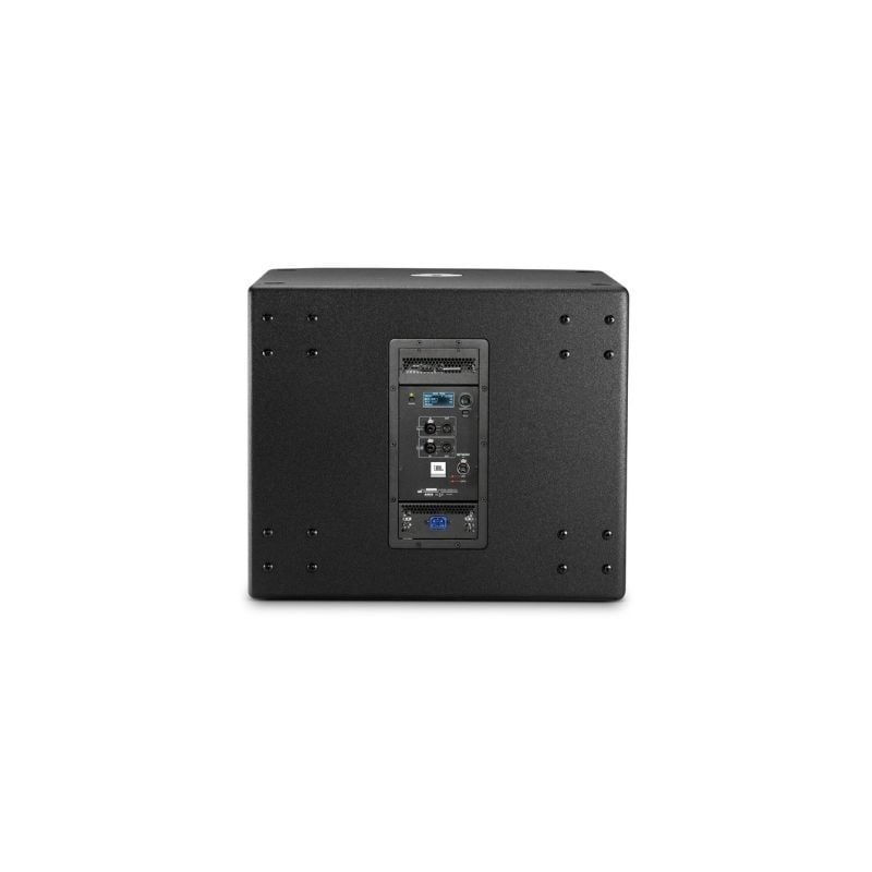 Loa trình diễn JBL SRX818SP chính hãng - Hình 3