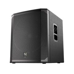 Dàn Karaoke ElectroVoice ZLX12P-G2 TVA1412024 - Thumb 3
