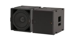 Loa subwoofer Martin Audio MSX chính hãng - Thumb 4
