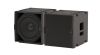 Loa subwoofer Martin Audio MSX chính hãng - Thumb 4