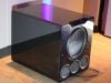 Loa Sub SVS PB-4000 Chính Hãng Giá Tốt - Thumb 2