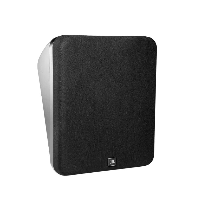 Loa surround JBL HPD8320 chính hãng - Hình 1