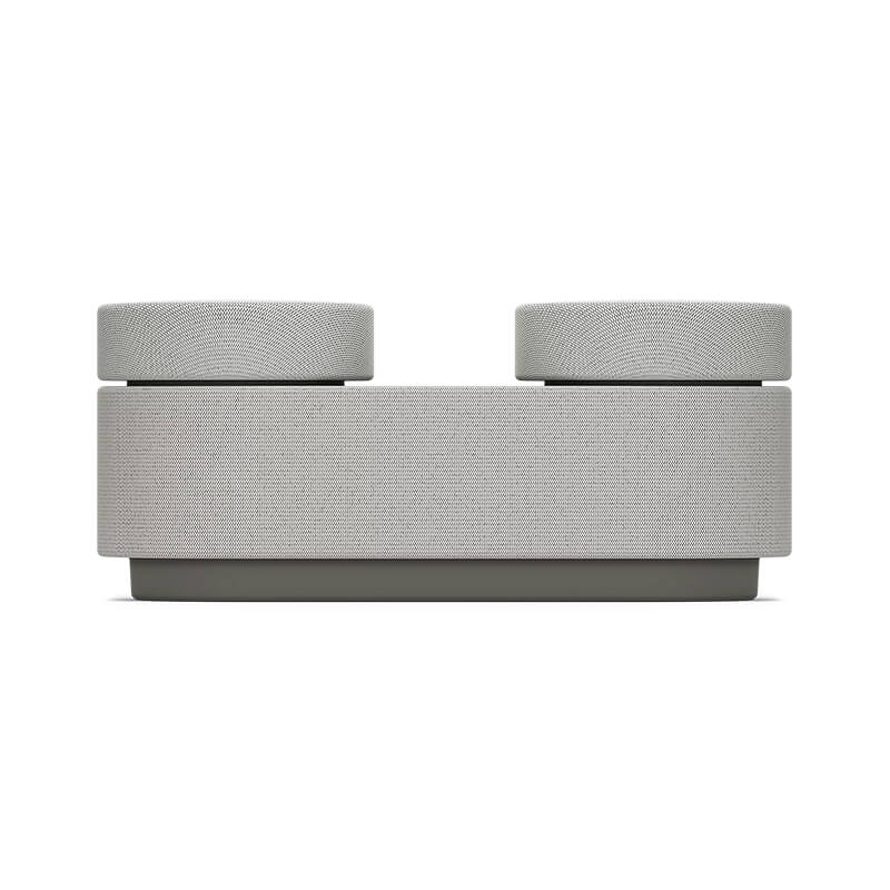 Loa soundbar Sony HT-AX7 chính hãng - Hình 1