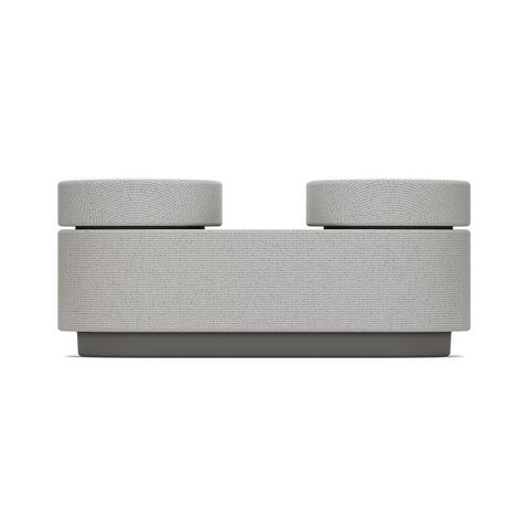 Loa soundbar Sony HT-AX7 chính hãng