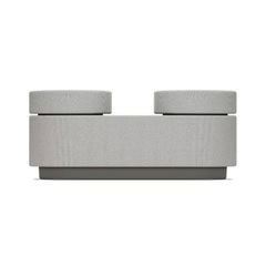 Loa soundbar Sony HT-AX7 chính hãng