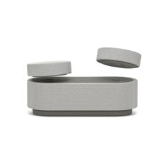 Loa soundbar Sony HT-AX7 chính hãng - Thumb 3