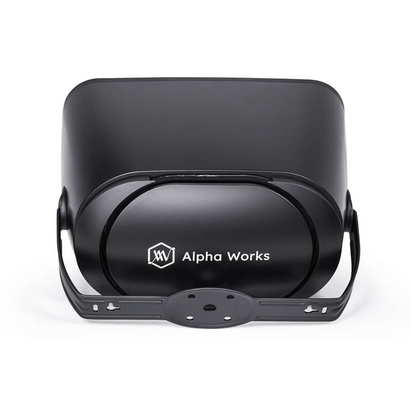 Loa Alpha Works AW82 chính hãng - Hình 4
