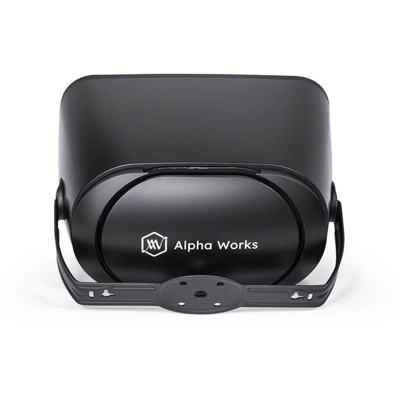 Loa Alpha Works AW82 chính hãng - Hình 4