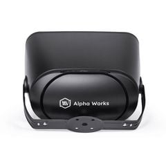 Loa Alpha Works AW82 chính hãng - Thumb 4