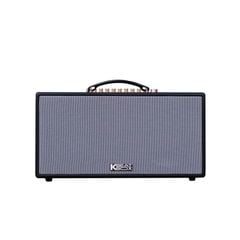 Loa karaoke di động Acnos NL446R chính hãng