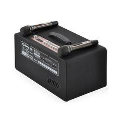 Loa karaoke di động Arirang MB2 Pro chính hãng - Thumb 3
